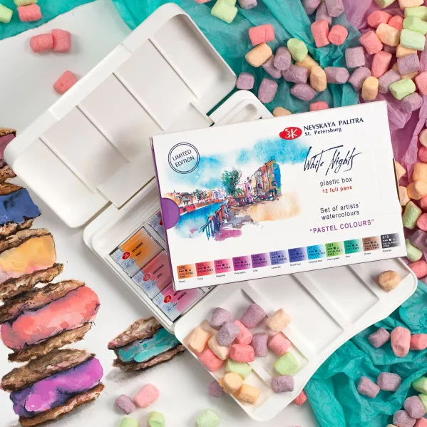 https://www.tintadlaplastykow.pl/gfx/photos/offer_56034781/akwarele-biale-noce-12-pastel-colours-19421875_8_677666217091413.webp