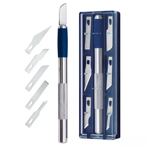 https://www.tintadlaplastykow.pl/gfx/photos/offer_5605771/skalpel-wedo-hobbyknife-zestaw-6-roznych-ostrzy-90008_2_1002516440140934.webp