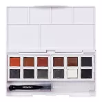 https://www.tintadlaplastykow.pl/gfx/photos/offer_56078087/farby-derwent-shade-and-tone-mixed-media-set-2305903_4_1426076911100221.webp