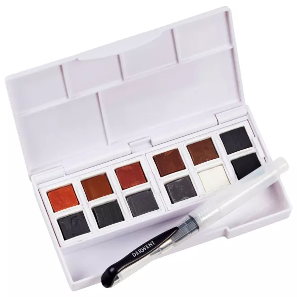 https://www.tintadlaplastykow.pl/gfx/photos/offer_56078087/farby-derwent-shade-and-tone-mixed-media-set-2305903_2_1642222658095906.webp