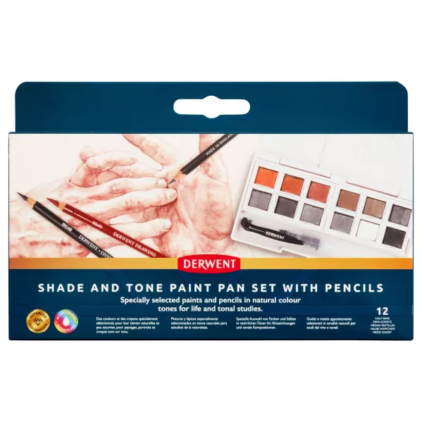 https://www.tintadlaplastykow.pl/gfx/photos/offer_56078087/farby-derwent-shade-and-tone-mixed-media-set-2305903_3_1769423232100001.webp