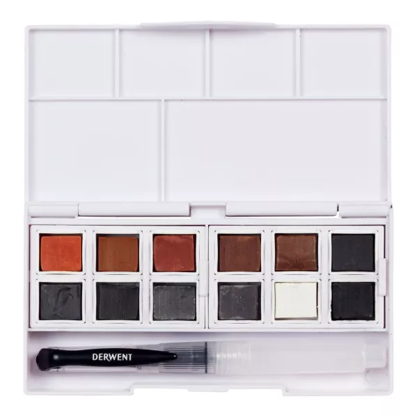https://www.tintadlaplastykow.pl/gfx/photos/offer_56078087/farby-derwent-shade-and-tone-mixed-media-set-2305903_4_1426076911100221.webp