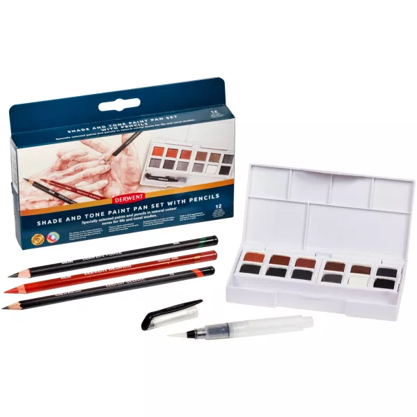 https://www.tintadlaplastykow.pl/gfx/photos/offer_56078087/farby-derwent-shade-and-tone-mixed-media-set-2305903_4_1858691041095801.webp