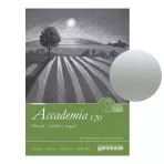 https://www.tintadlaplastykow.pl/gfx/photos/offer_56093002/blok-gamma-fabriano-accademia-a4-120-gsm-100-ark-a1202129k100_2_647014371103324.webp