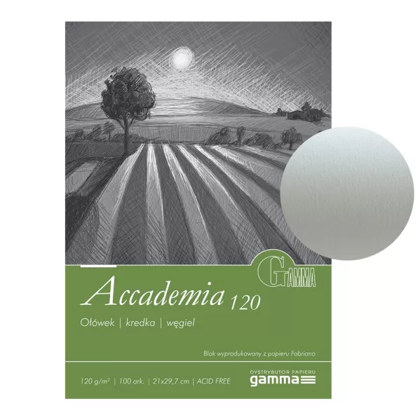 https://www.tintadlaplastykow.pl/gfx/photos/offer_56093002/blok-gamma-fabriano-accademia-a4-120-gsm-100-ark-a1202129k100_2_647014371103324.webp