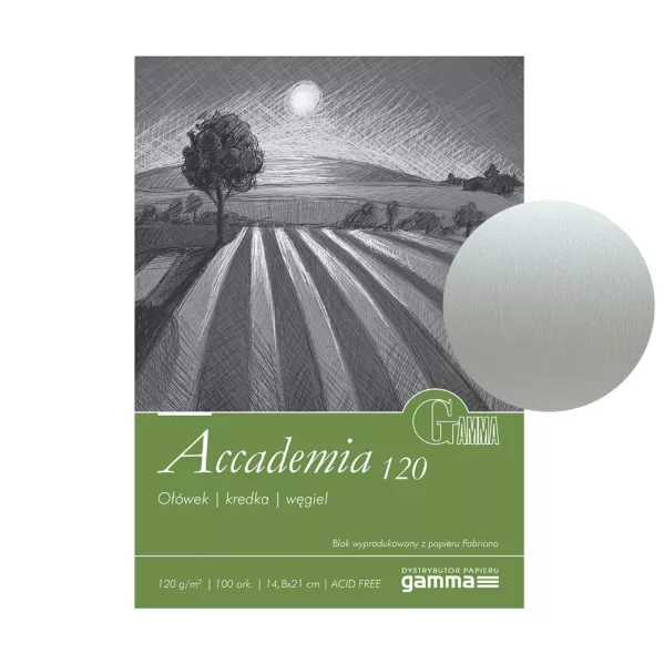 https://www.tintadlaplastykow.pl/gfx/photos/offer_56093313/blok-gamma-fabriano-accademia-a5-120-gsm-100-ark-a1201622k100_2_973494098103537.webp