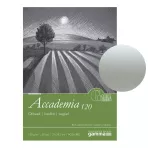 https://www.tintadlaplastykow.pl/gfx/photos/offer_56093832/blok-gamma-fabriano-accademia-a4-120-gsm-50-ark-a1202129k50_2_1074163207103439.webp