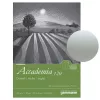 Blok Gamma Fabriano Accademia A3 120 gsm 50 ark. A1202942k50