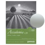 https://www.tintadlaplastykow.pl/gfx/photos/offer_56097212/blok-gamma-fabriano-accademia-a3-120-gsm-50-ark-a1202942k50_2_1596998335092015.webp