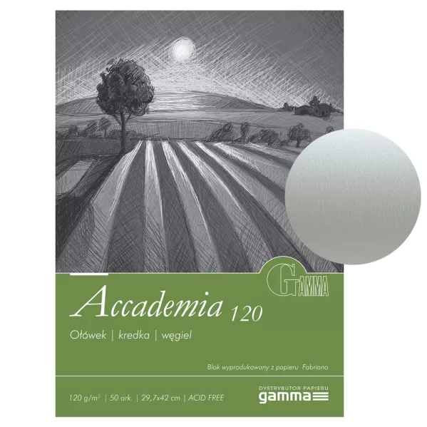 https://www.tintadlaplastykow.pl/gfx/photos/offer_56097212/blok-gamma-fabriano-accademia-a3-120-gsm-50-ark-a1202942k50_2_1596998335092015.webp