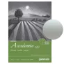 Blok Gamma Fabriano Accademia A3 120 gsm 50 ark. A1202942k50