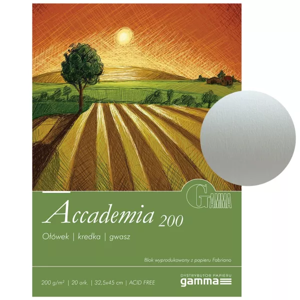 https://www.tintadlaplastykow.pl/gfx/photos/offer_56097228/blok-gamma-fabriano-accademia-325-x-45-cm-200-gsm-20-ark-a2003245k20_2_1287277798092656.webp