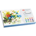 https://www.tintadlaplastykow.pl/gfx/photos/offer_56199943/akwarele-sonnet-12-botanica-35411880_5_303000884131400.webp