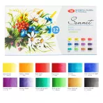 https://www.tintadlaplastykow.pl/gfx/photos/offer_56199943/akwarele-sonnet-12-botanica-35411880_5_478308921131828.webp