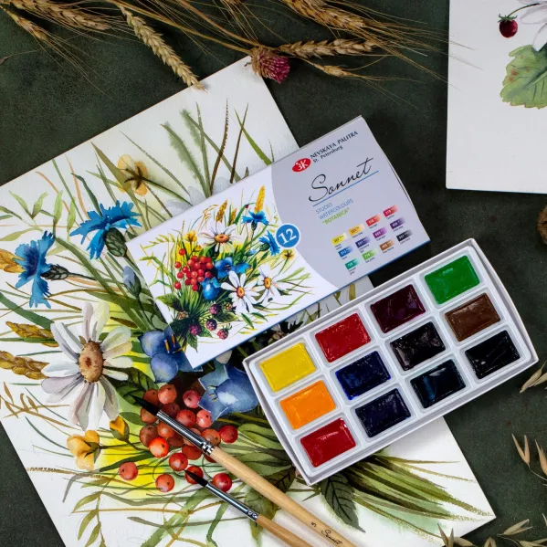 https://www.tintadlaplastykow.pl/gfx/photos/offer_56199943/akwarele-sonnet-12-botanica-354118801_4_1878619301125746.webp