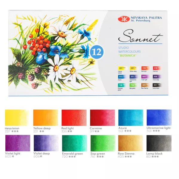 https://www.tintadlaplastykow.pl/gfx/photos/offer_56199943/akwarele-sonnet-12-botanica-35411880_5_478308921131828.webp