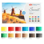 https://www.tintadlaplastykow.pl/gfx/photos/offer_56199944/akwarele-sonnet-12-plein-air-354118791_3_1534476913133706.webp