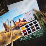 https://www.tintadlaplastykow.pl/gfx/photos/offer_56199944/akwarele-sonnet-12-plein-air-354118791_4_2012792737133849.webp