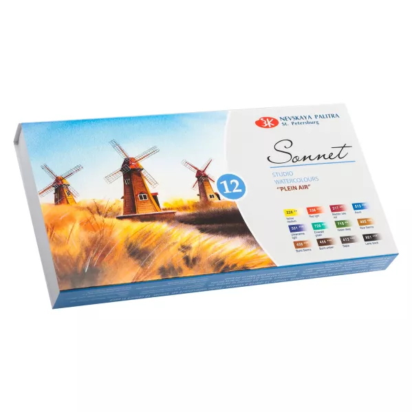 https://www.tintadlaplastykow.pl/gfx/photos/offer_56199944/akwarele-sonnet-12-plein-air-354118791_2_365720524133154.webp
