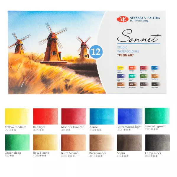 https://www.tintadlaplastykow.pl/gfx/photos/offer_56199944/akwarele-sonnet-12-plein-air-354118791_3_1534476913133706.webp