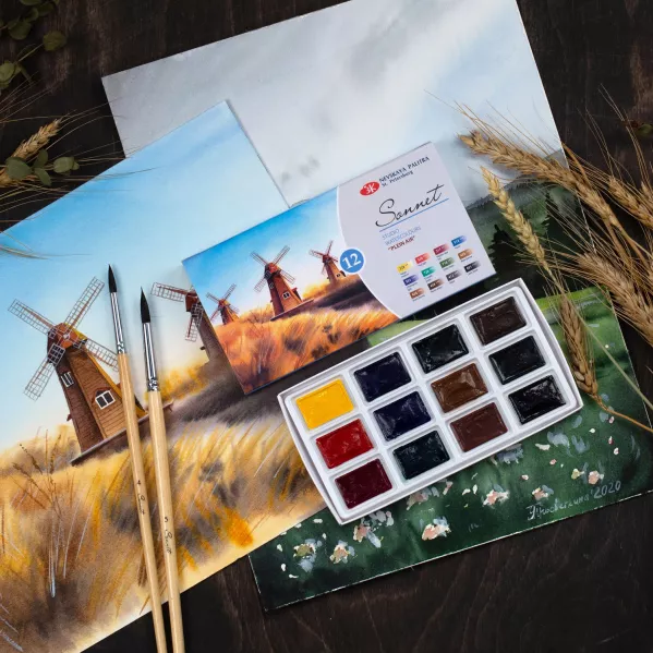 https://www.tintadlaplastykow.pl/gfx/photos/offer_56199944/akwarele-sonnet-12-plein-air-354118791_4_2012792737133849.webp