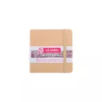 https://www.tintadlaplastykow.pl/gfx/photos/offer_56199946/szkicownik-talens-art-creation-140-gsm-kraft-cover-12-x-12-cm-9314434m_2_2040508043142001.webp