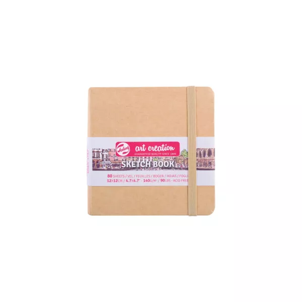 https://www.tintadlaplastykow.pl/gfx/photos/offer_56199946/szkicownik-talens-art-creation-140-gsm-kraft-cover-12-x-12-cm-9314434m_2_2040508043142001.webp