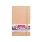 https://www.tintadlaplastykow.pl/gfx/photos/offer_56199947/szkicownik-talens-art-creation-140-gsm-kraft-cover-13-x-21-cm-9314432m_2_292189107142110.webp