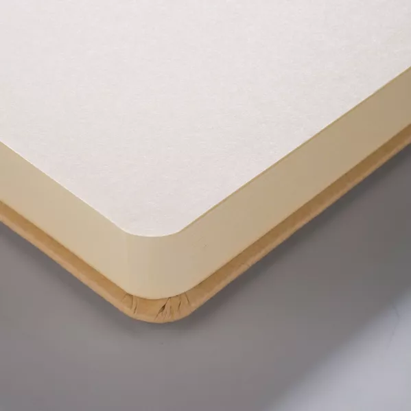 https://www.tintadlaplastykow.pl/gfx/photos/offer_56199947/szkicownik-talens-art-creation-140-gsm-kraft-cover-13-x-21-cm-9314432m_2_1649523501142550.webp