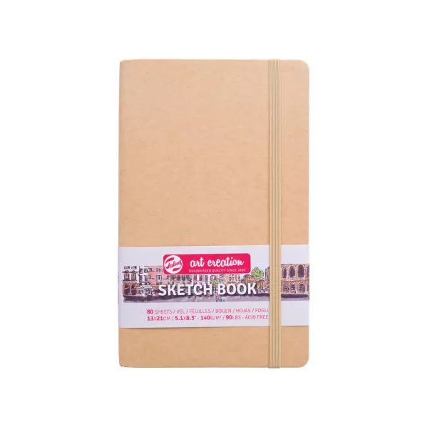 https://www.tintadlaplastykow.pl/gfx/photos/offer_56199947/szkicownik-talens-art-creation-140-gsm-kraft-cover-13-x-21-cm-9314432m_2_292189107142110.webp