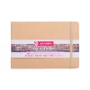 Szkicownik Talens Art Creation 140 gsm Kraft Cover 15 x 21 cm 9314435M