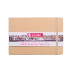 https://www.tintadlaplastykow.pl/gfx/photos/offer_56199948/szkicownik-talens-art-creation-140-gsm-kraft-cover-15-x-21-cm-9314435m_2_1198682268142327.webp