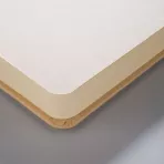 https://www.tintadlaplastykow.pl/gfx/photos/offer_56199948/szkicownik-talens-art-creation-140-gsm-kraft-cover-15-x-21-cm-9314435m_2_192588988142553.webp