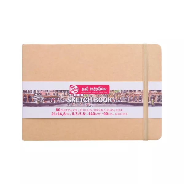 https://www.tintadlaplastykow.pl/gfx/photos/offer_56199948/szkicownik-talens-art-creation-140-gsm-kraft-cover-15-x-21-cm-9314435m_2_1198682268142327.webp