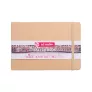 Szkicownik Talens Art Creation 140 gsm Kraft Cover 15 x 21 cm 9314435M