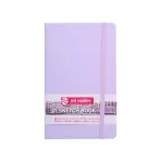 https://www.tintadlaplastykow.pl/gfx/photos/offer_56199956/szkicownik-talens-art-creation-140-gsm-pastel-violet-cover-13-x-21-cm-9314132m_2_378345620144942.webp