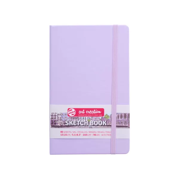 https://www.tintadlaplastykow.pl/gfx/photos/offer_56199956/szkicownik-talens-art-creation-140-gsm-pastel-violet-cover-13-x-21-cm-9314132m_2_378345620144942.webp