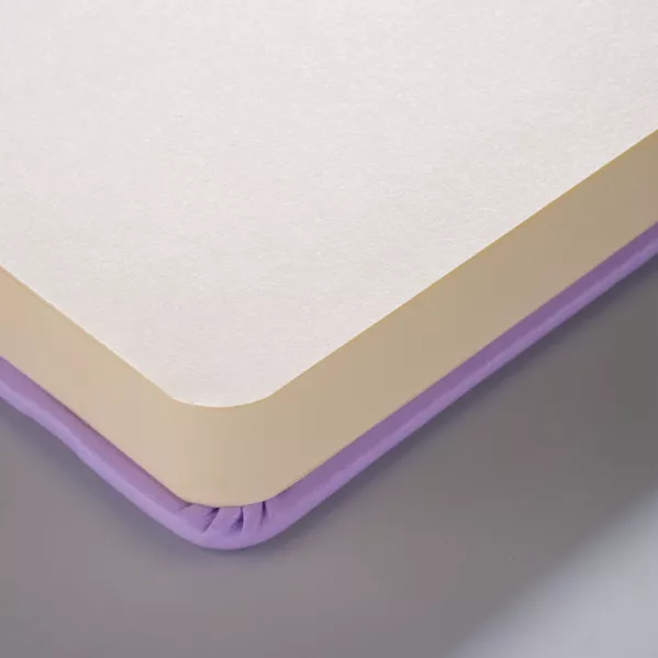 https://www.tintadlaplastykow.pl/gfx/photos/offer_56199956/szkicownik-talens-art-creation-140-gsm-pastel-violet-cover-13-x-21-cm-9314132m_2_493923554145707.webp