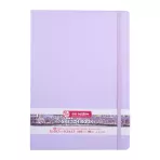 https://www.tintadlaplastykow.pl/gfx/photos/offer_56199957/szkicownik-talens-art-creation-140-gsm-pastel-violet-cover-21-x-30-cm-9314133m_2_741514084170716.webp