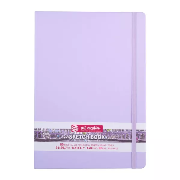 https://www.tintadlaplastykow.pl/gfx/photos/offer_56199957/szkicownik-talens-art-creation-140-gsm-pastel-violet-cover-21-x-30-cm-9314133m_2_741514084170716.webp