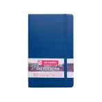 https://www.tintadlaplastykow.pl/gfx/photos/offer_56199960/szkicownik-talens-art-creation-140-gsm-navy-blue-cover-13-x-21-cm-9314232m_2_629404113144108.webp