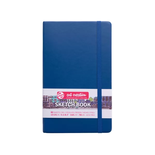 https://www.tintadlaplastykow.pl/gfx/photos/offer_56199960/szkicownik-talens-art-creation-140-gsm-navy-blue-cover-13-x-21-cm-9314232m_2_629404113144108.webp