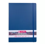 https://www.tintadlaplastykow.pl/gfx/photos/offer_56199961/szkicownik-talens-art-creation-140-gsm-navy-blue-cover-21-x-30-cm-9314233m_2_1782408768144444.webp