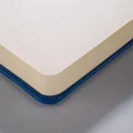 https://www.tintadlaplastykow.pl/gfx/photos/offer_56199961/szkicownik-talens-art-creation-140-gsm-navy-blue-cover-21-x-30-cm-9314233m_2_187690373144556.webp