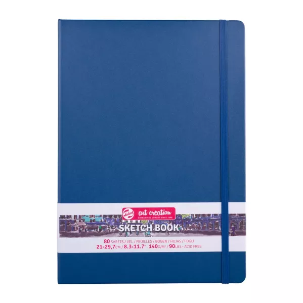 https://www.tintadlaplastykow.pl/gfx/photos/offer_56199961/szkicownik-talens-art-creation-140-gsm-navy-blue-cover-21-x-30-cm-9314233m_2_1782408768144444.webp