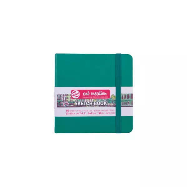https://www.tintadlaplastykow.pl/gfx/photos/offer_56199963/szkicownik-talens-art-creation-140-gsm-forest-green-cover-12-x-12-cm-9314334m_2_1946136338141139.webp