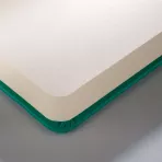 https://www.tintadlaplastykow.pl/gfx/photos/offer_56199964/szkicownik-talens-art-creation-140-gsm-forest-green-cover-13-x-21-cm-9314332m_2_2089747080141647.webp