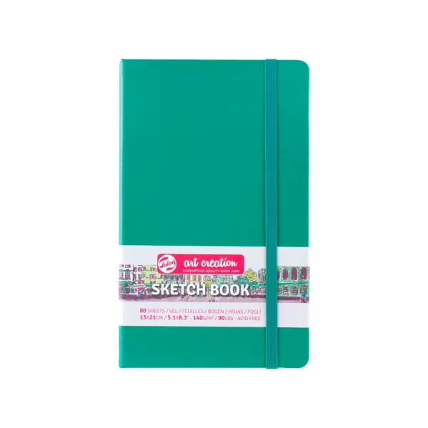 https://www.tintadlaplastykow.pl/gfx/photos/offer_56199964/szkicownik-talens-art-creation-140-gsm-forest-green-cover-13-x-21-cm-9314332m_2_782025694141310.webp