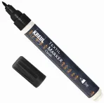 https://www.tintadlaplastykow.pl/gfx/photos/offer_56329517/pisak-do-tkanin-ciemnych-textil-marker-opak-kreul-fine-12-mm-czarny-92782_2_1792960000184746.webp