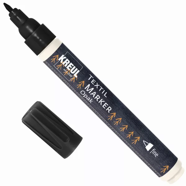 https://www.tintadlaplastykow.pl/gfx/photos/offer_56329517/pisak-do-tkanin-ciemnych-textil-marker-opak-kreul-fine-12-mm-czarny-92782_2_1792960000184746.webp
